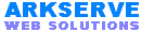 Arkserve