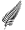 BuyKiwiMade