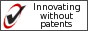 EndSoftPatents
